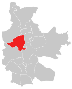 Cottbus Schmellwitz